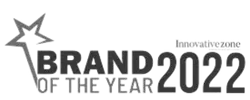 Brand of The Year