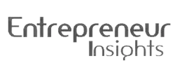 Entrepreneur Insights