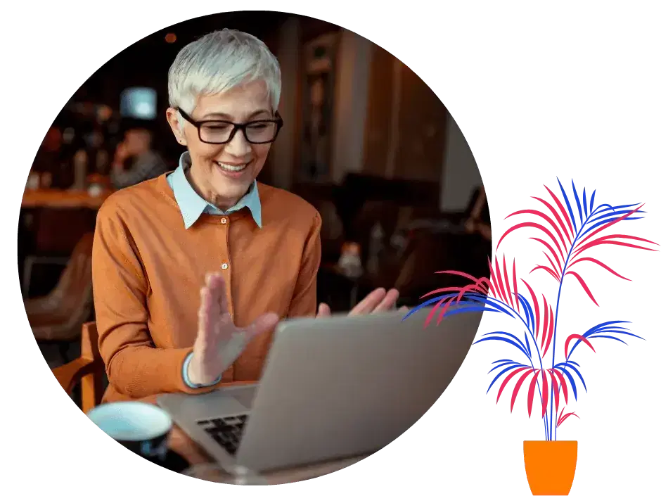 1 Hour Free Consultation