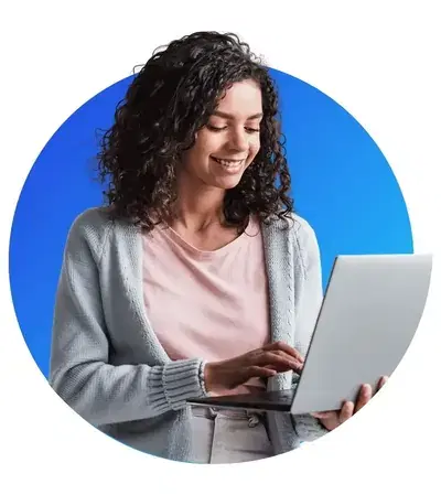 Fast Loading, WordPress Websites!