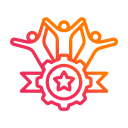 Enhance Customer Engagement