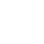 E-Commerce Websites